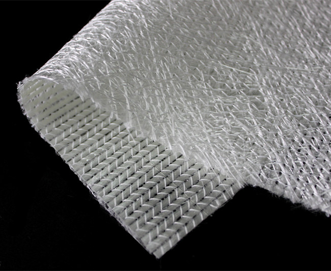 90  fiberglass unidirectional fabric