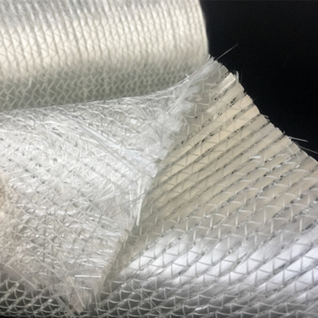 0  fiberglass unidirectional fabric
