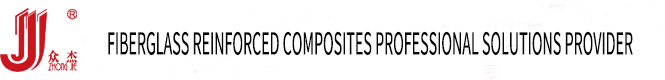 Changzhou Zhongjie Composites Co.,Ltd.